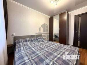 2-к квартира, на длительный срок, 47м2, 2/5 этаж