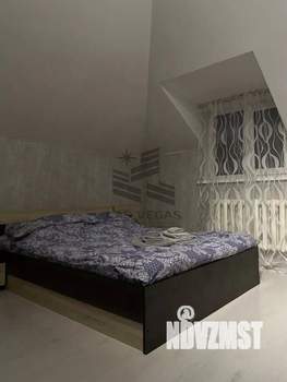 3-к квартира, на длительный срок, 86м2, 5/5 этаж