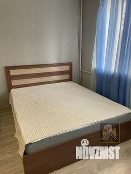 2-к квартира, на длительный срок, 64м2, 4/9 этаж