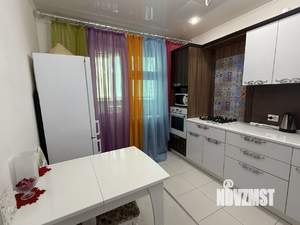 2-к квартира, на длительный срок, 44м2, 5/10 этаж