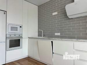 2-к квартира, на длительный срок, 64м2, 6/11 этаж