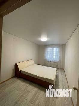 3-к квартира, на длительный срок, 79м2, 10/20 этаж