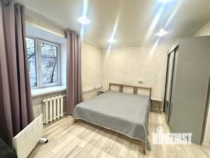 1-к квартира, на длительный срок, 30м2, 2/5 этаж