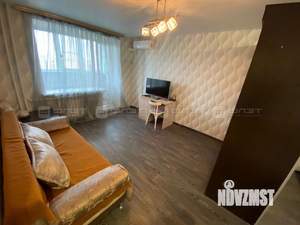 1-к квартира, на длительный срок, 36м2, 11/14 этаж