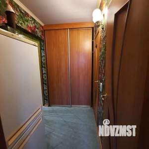 2-к квартира, на длительный срок, 50м2, 7/9 этаж