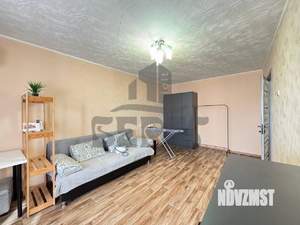 2-к квартира, на длительный срок, 55м2, 7/9 этаж