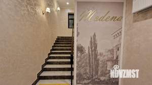 1-к квартира, посуточно, 61м2, 1/1 этаж