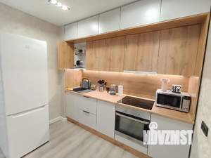 2-к квартира, посуточно, 53м2, 4/29 этаж