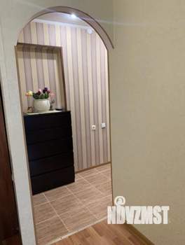 2-к квартира, на длительный срок, 48м2, 5/5 этаж