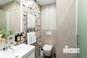 1-к квартира, посуточно, 16м2, 1/1 этаж