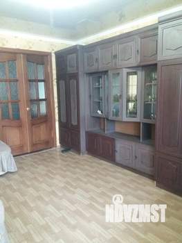 3-к квартира, на длительный срок, 54м2, 9/10 этаж