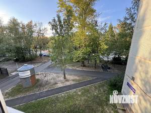 2-к квартира, на длительный срок, 55м2, 3/9 этаж