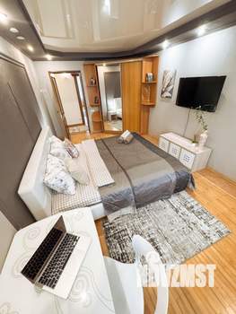 4-к квартира, на длительный срок, 85м2, 3/9 этаж