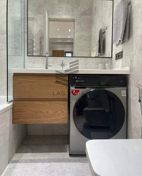 3-к квартира, на длительный срок, 110м2, 4/5 этаж