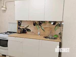 2-к квартира, на длительный срок, 42м2, 5/10 этаж
