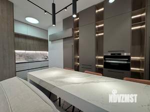 2-к квартира, на длительный срок, 60м2, 4/6 этаж