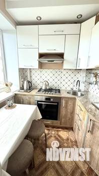 2-к квартира, на длительный срок, 49м2, 5/5 этаж