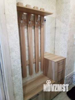 1-к квартира, на длительный срок, 36м2, 11/26 этаж