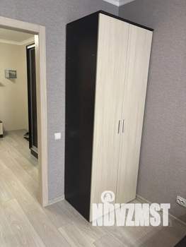 2-к квартира, посуточно, 65м2, 16/18 этаж