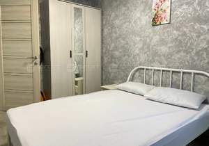 2-к квартира, на длительный срок, 54м2, 1/9 этаж