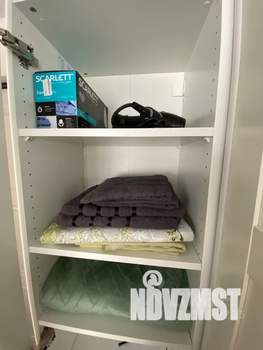 Студия квартира, посуточно, 15м2, 4/5 этаж