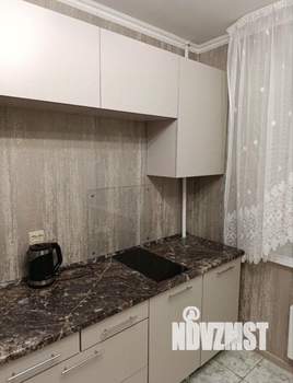 2-к квартира, на длительный срок, 60м2, 4/10 этаж