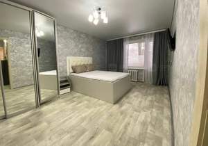 2-к квартира, на длительный срок, 54м2, 1/9 этаж