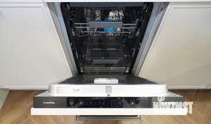 2-к квартира, на длительный срок, 44м2, 3/9 этаж