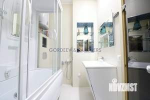 3-к квартира, на длительный срок, 90м2, 4/16 этаж