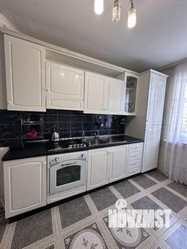 2-к квартира, на длительный срок, 65м2, 4/9 этаж