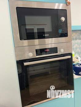 2-к квартира, на длительный срок, 53м2, 1/7 этаж