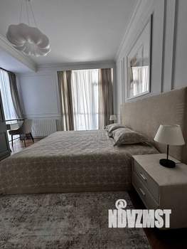 2-к квартира, на длительный срок, 60м2, 7/18 этаж