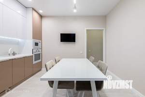 2-к квартира, на длительный срок, 53м2, 7/10 этаж