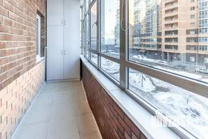 1-к квартира, посуточно, 49м2, 1/1 этаж