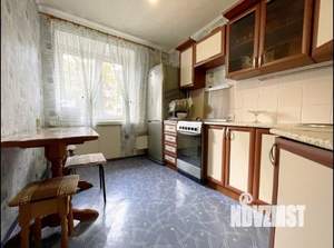 2-к квартира, на длительный срок, 50м2, 5/9 этаж