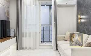 2-к квартира, на длительный срок, 70м2, 14/23 этаж