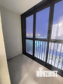 2-к квартира, на длительный срок, 57м2, 10/18 этаж