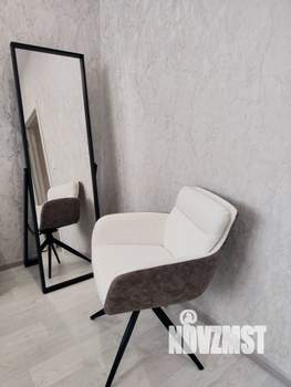 2-к квартира, на длительный срок, 63м2, 15/22 этаж