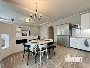 4-к квартира, на длительный срок, 110м2, 9/9 этаж