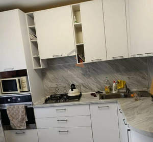 1-к квартира, на длительный срок, 38м2, 3/10 этаж