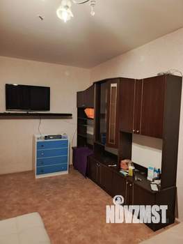 2-к квартира, на длительный срок, 65м2, 9/20 этаж