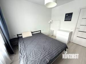 2-к квартира, на длительный срок, 48м2, 8/11 этаж