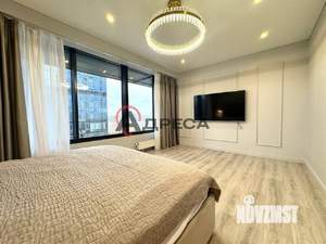 2-к квартира, на длительный срок, 58м2, 9/26 этаж