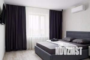 2-к квартира, посуточно, 55м2, 6/6 этаж