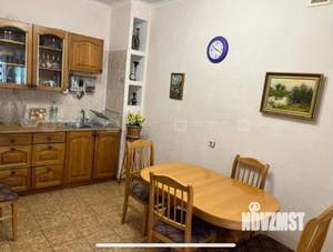 1-к квартира, на длительный срок, 55м2, 8/9 этаж