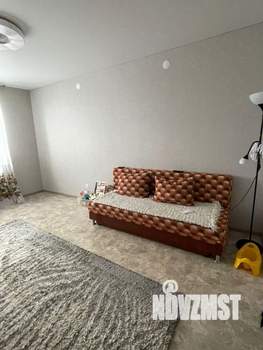 3-к квартира, на длительный срок, 80м2, 7/20 этаж