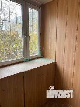 3-к квартира, на длительный срок, 60м2, 1/9 этаж