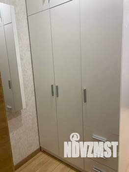 1-к квартира, посуточно, 30м2, 7/9 этаж