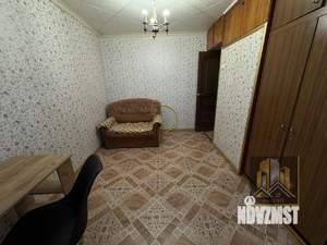 2-к квартира, на длительный срок, 42м2, 2/5 этаж