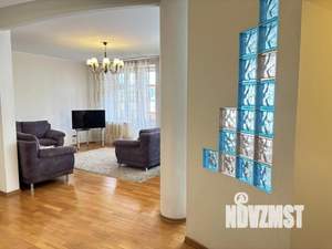 1-к квартира, посуточно, 130м2, 1/1 этаж
